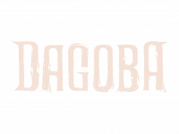 DAGOBA