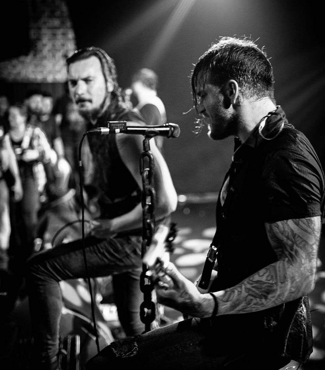 DAGOBA - official website